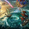 Skull and Bones EU Windows 10 CD Key Skull and Bones EU Windows 10 CD Key