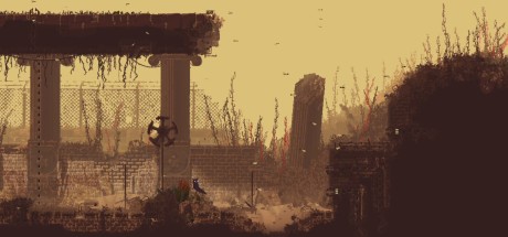 Rain World - The Watcher DLC EU PC Steam CD Key Rain World - The Watcher DLC EU PC Steam CD Key