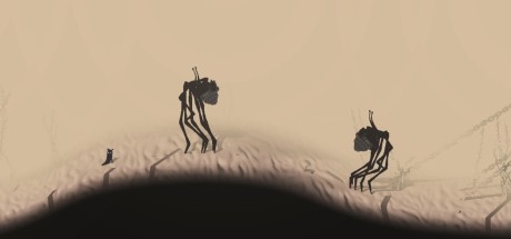 Rain World - The Watcher DLC EU PC Steam CD Key Rain World - The Watcher DLC EU PC Steam CD Key