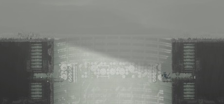 Rain World - The Watcher DLC EU PC Steam CD Key Rain World - The Watcher DLC EU PC Steam CD Key