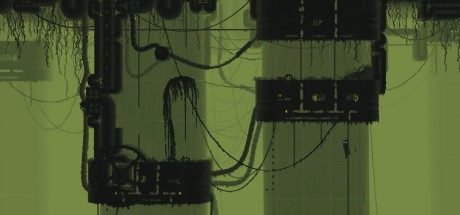 Rain World - The Watcher DLC EU PC Steam CD Key Rain World - The Watcher DLC EU PC Steam CD Key