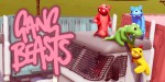 Gang Beasts: Yogscast avatars Steam CD Key