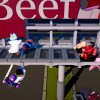 Gang Beasts US XBOX One CD Key