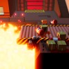 Gang Beasts US XBOX One CD Key