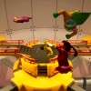 Gang Beasts US XBOX One CD Key