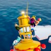 Gang Beasts US XBOX One CD Key