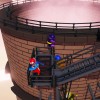 Gang Beasts US XBOX One CD Key