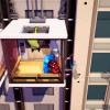 Gang Beasts US XBOX One CD Key