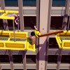 Gang Beasts US XBOX One CD Key