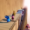 Gang Beasts US XBOX One CD Key