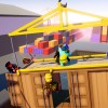 Gang Beasts US XBOX One CD Key