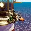Gang Beasts US XBOX One CD Key