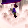 Gang Beasts US XBOX One CD Key