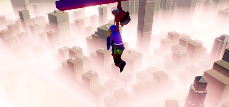 Gang Beasts US XBOX One CD Key Gang Beasts US XBOX One CD Key