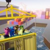 Gang Beasts US XBOX One CD Key