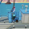 Gang Beasts US XBOX One CD Key
