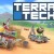 TerraTech EU PC Steam CD Key