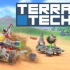 TerraTech EU XBOX One CD Key