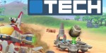 TerraTech EU XBOX One CD Key