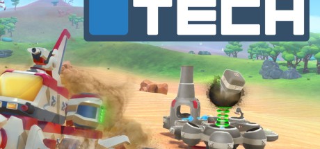 TerraTech EU XBOX One CD Key TerraTech EU XBOX One CD Key