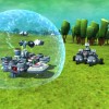 TerraTech Steam CD Key
