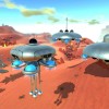 TerraTech Steam CD Key