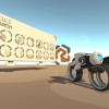 TerraTech Steam CD Key