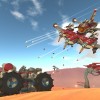 TerraTech Steam CD Key