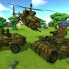 TerraTech Steam CD Key