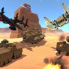 TerraTech: Prospector Edition US XBOX One / Xbox Series X|S CD Key