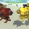 TerraTech: Prospector Edition US XBOX One / Xbox Series X|S CD Key