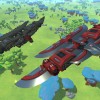 TerraTech: Prospector Edition US XBOX One / Xbox Series X|S CD Key