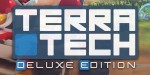 TerraTech Deluxe Edition Steam CD Key