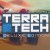 TerraTech Deluxe Edition EU PC Steam CD Key