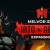 Melvor Idle - Into The Abyss DLC EU PC Steam CD Key