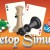 Tabletop Simulator EU Steam CD Key