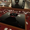 Tabletop Simulator Steam CD Key
