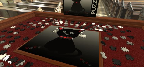 Tabletop Simulator Steam CD Key