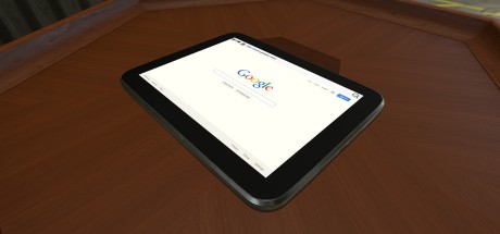 Tabletop Simulator Steam CD Key