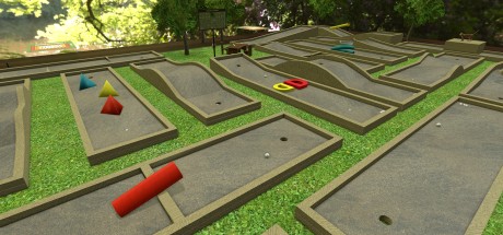 Tabletop Simulator Steam CD Key