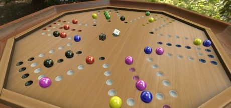 Tabletop Simulator Steam CD Key