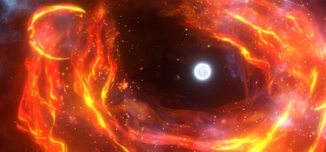 Stellaris - Cosmic Storms DLC PC Steam CD Key