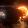 Stellaris - Grand Archive DLC EU PC Steam CD Key