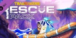 Trailmakers - Rescue Pack DLC PC Steam CD Key