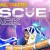 Trailmakers - Rescue Pack DLC PC Steam CD Key