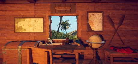Survival: Fountain of Youth - Sea Wolf Pack DLC EU PC Steam CD Key Survival: Fountain of Youth - Sea Wolf Pack DLC EU PC Steam CD Key
