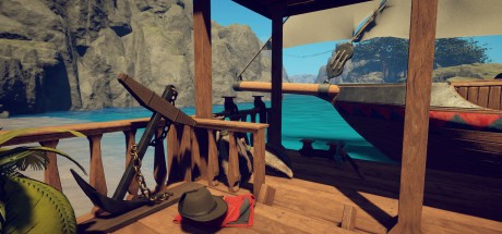 Survival: Fountain of Youth - Sea Wolf Pack DLC EU PC Steam CD Key Survival: Fountain of Youth - Sea Wolf Pack DLC EU PC Steam CD Key