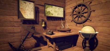 Survival: Fountain of Youth - Sea Wolf Pack DLC EU PC Steam CD Key Survival: Fountain of Youth - Sea Wolf Pack DLC EU PC Steam CD Key