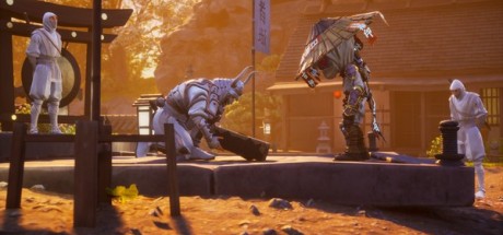 Destroy All Humans! Franchise Pack Bundle Steam CD Key