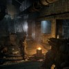 Metro 2033 Redux EU PC Steam CD Key